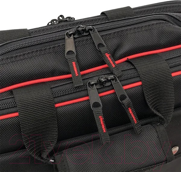 Изображение товара Сумка для инструмента EKF Master С-02