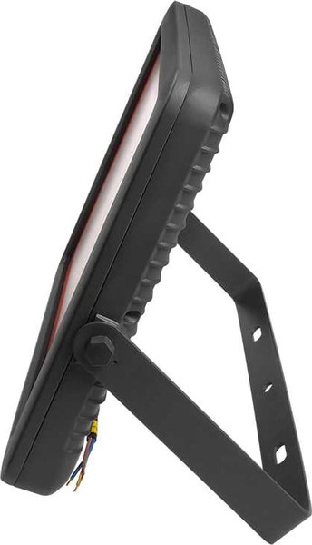 Изображение товара Прожектор JAZZway PFL-S2 300W 6500K IP65 / 5007963D