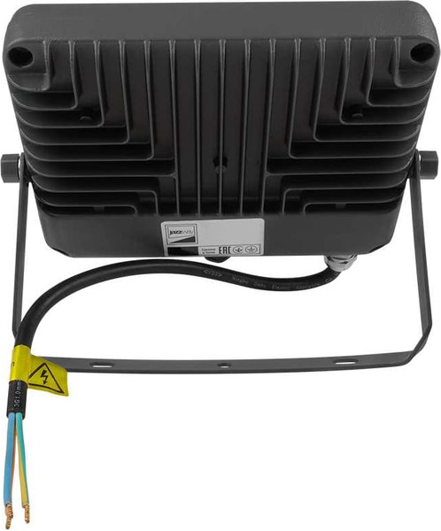 Изображение товара Прожектор JAZZway PFL-S2 30W 6500K IP65 / 2853295D