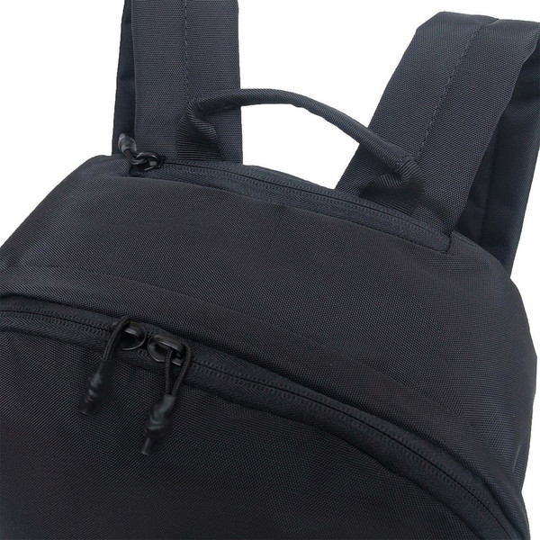 Изображение товара Рюкзак Grizzly RQL-414-3 (черный/серый)