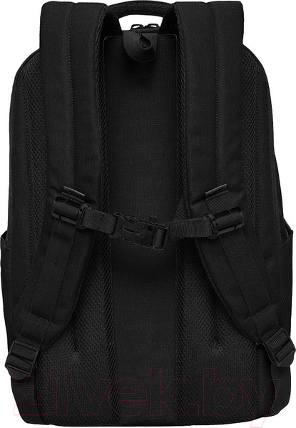 Изображение товара Рюкзак Grizzly RD-447-2 (черный)