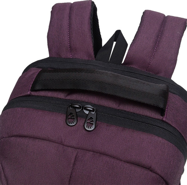 Изображение товара Рюкзак Grizzly RD-447-2 (фиолетовый)