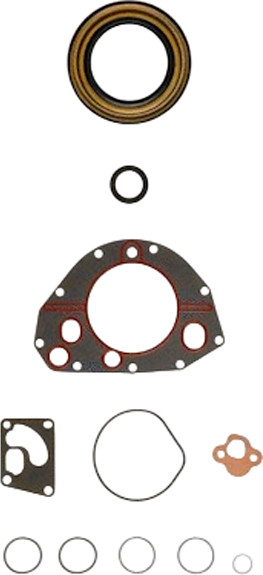 Изображение товара Комплект прокладок двигателя Ajusa 54078900