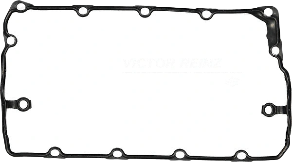 Изображение товара Прокладка двигателя Victor Reinz 71-37594-00