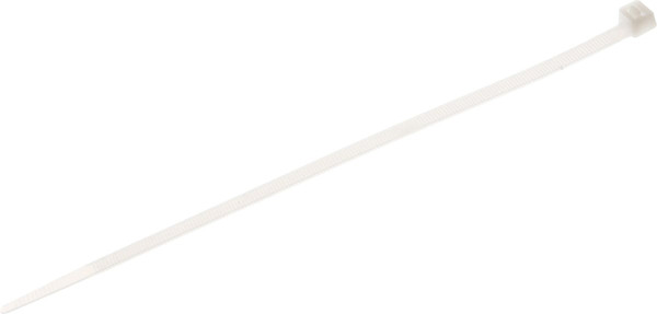 Изображение товара Стяжка для кабеля СибрТех 45553 (100шт)