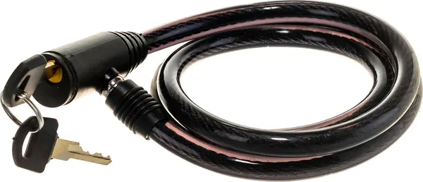 Изображение товара Велозамок Matrix 91832