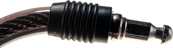 Изображение товара Велозамок Matrix 91832