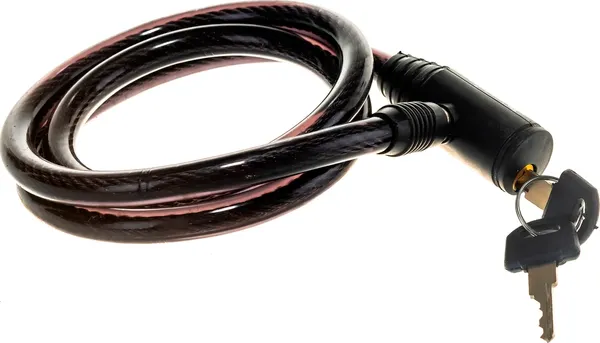 Изображение товара Велозамок Matrix 91832