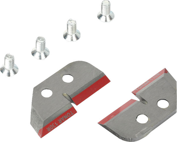 Изображение товара Нож для мотоледобура PATRIOT B 130i / 742004701 (2шт)