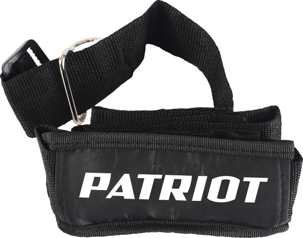 Изображение товара Ремень для триммера PATRIOT PB-151