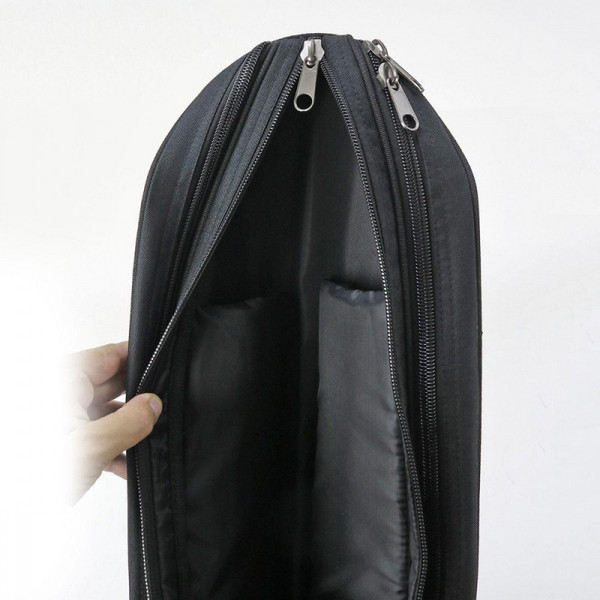 Изображение товара Чехол для вершинок Elegance Feeder Pro FXEL-004085