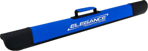 Изображение товара Чехол для вершинок Elegance Feeder Pro FXEL-004085