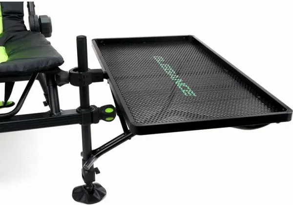 Изображение товара Стол рыболовный Elegance Method Tacna FXEM-015050