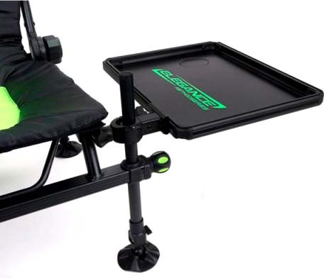 Изображение товара Стол рыболовный Elegance Method Tacna FXEM-015050