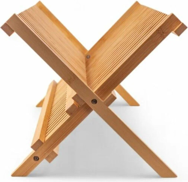 Изображение товара Сушилка для посуды Attribute Premiere AGP500