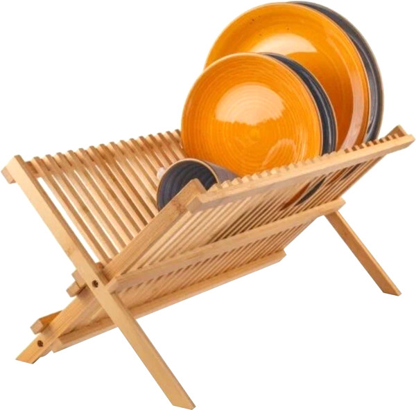 Изображение товара Сушилка для посуды Attribute Premiere AGP500