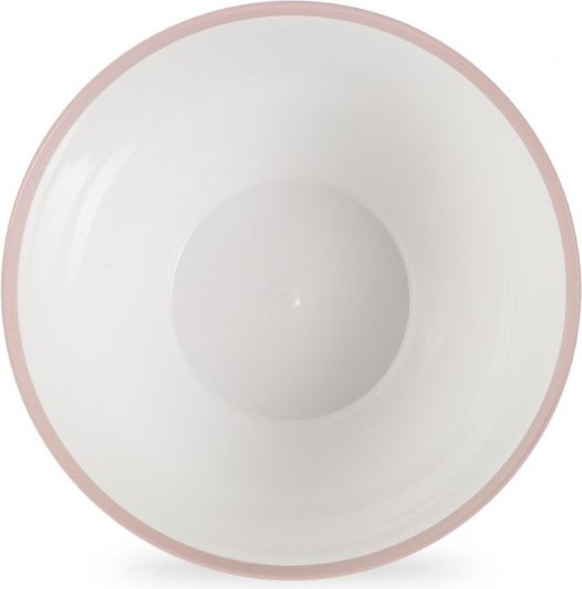 Изображение товара Миска Hobby Life Vera HL2419