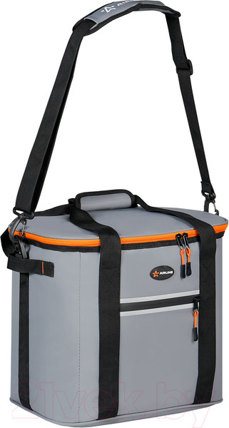 Изображение товара Термосумка Airline ADCB007 (23л)