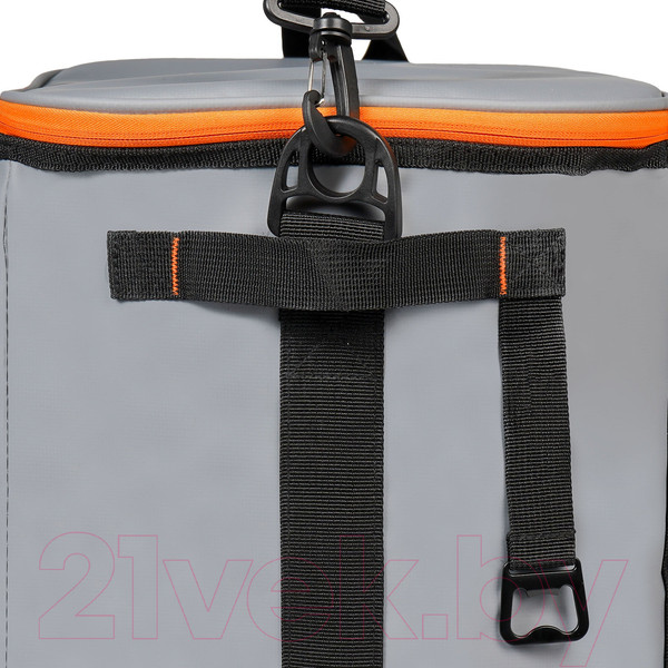 Изображение товара Термосумка Airline ADCB007 (23л)