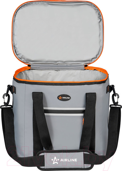 Изображение товара Термосумка Airline ADCB007 (23л)
