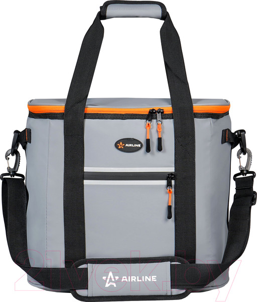 Изображение товара Термосумка Airline ADCB007 (23л)
