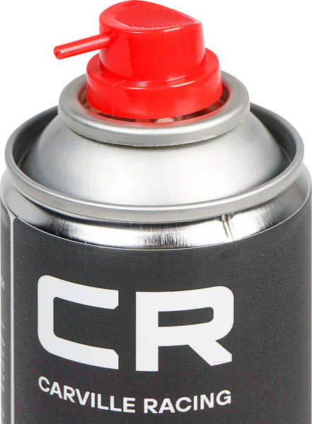 Изображение товара Смазка техническая Carville Racing G7400662 (400мл)
