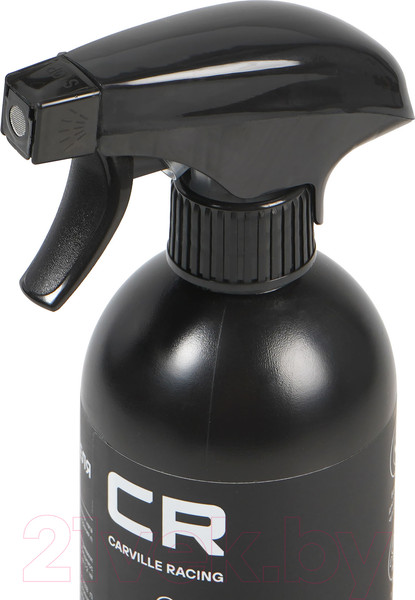 Изображение товара Очиститель двигателя Carville Racing S2020500 (500мл)