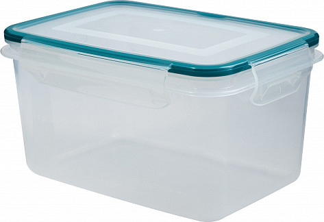 Изображение товара Контейнер Полимербыт Экстра Лок Bright S / C66908