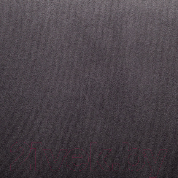 Изображение товара Стул AksHome Pablo (серый велюр HLR-21/черный)