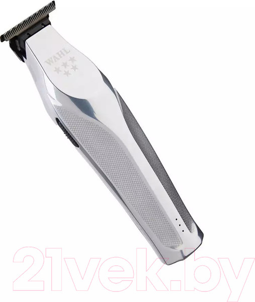 Изображение товара Триммер Wahl Hi-Viz Li Ion 3023702
