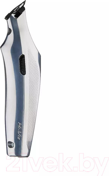 Изображение товара Триммер Wahl Hi-Viz Li Ion 3023702