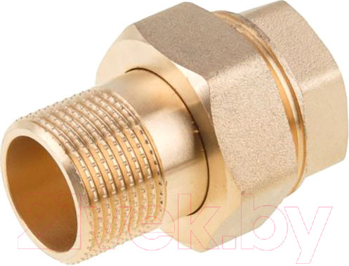 Изображение товара Американка AV Engineering AVE308003L