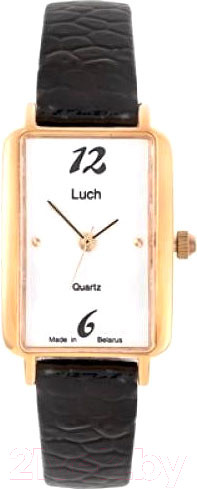 Изображение товара Часы наручные женские Луч 76658181