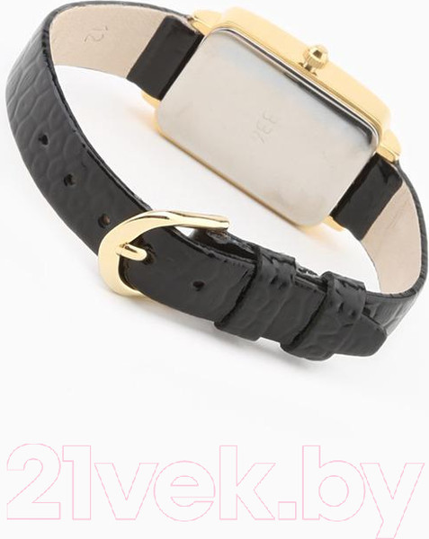 Изображение товара Часы наручные женские Луч 76658181