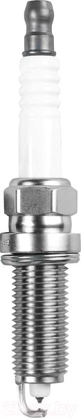 Изображение товара Свеча зажигания для авто Bosch 0242135545