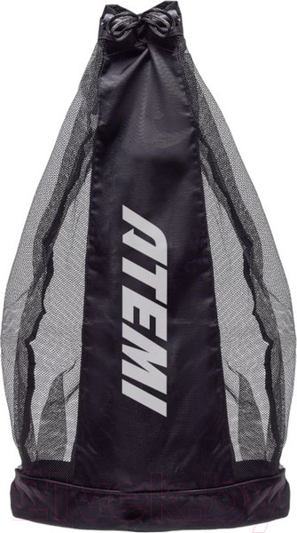 Изображение товара Сетка для мячей Atemi ASBG-611N-8