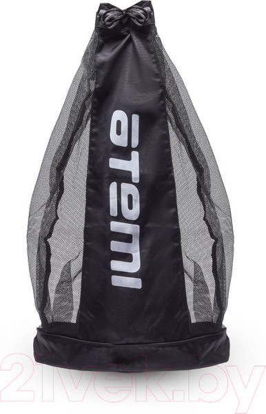 Изображение товара Сетка для мячей Atemi ASBG-611N-8