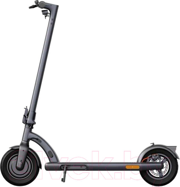 Изображение товара Электросамокат Navee N20 Electric Scooter K2A-N20AE (серый)