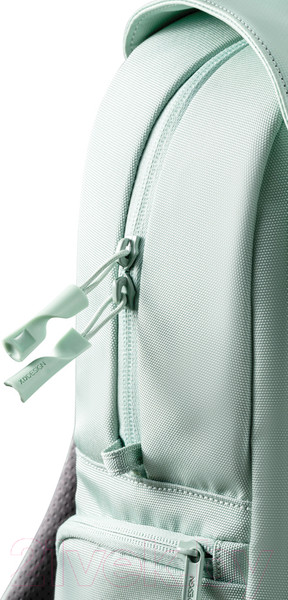 Изображение товара Рюкзак XD Design Soft Daypack / P705.987 (мятный)