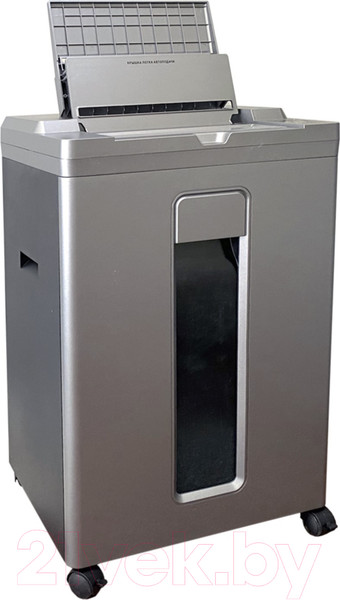 Изображение товара Шредер Office Kit SA200 1.9x10 / OK1910SA200