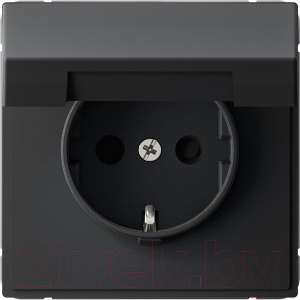 Изображение товара Розетка Systeme (Schneider) Electric ArtGallery GAL001046
