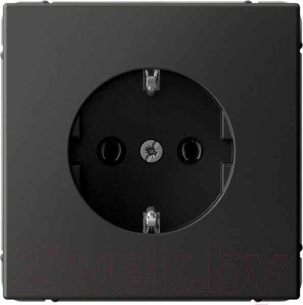 Изображение товара Розетка Systeme (Schneider) Electric ArtGallery GAL001443
