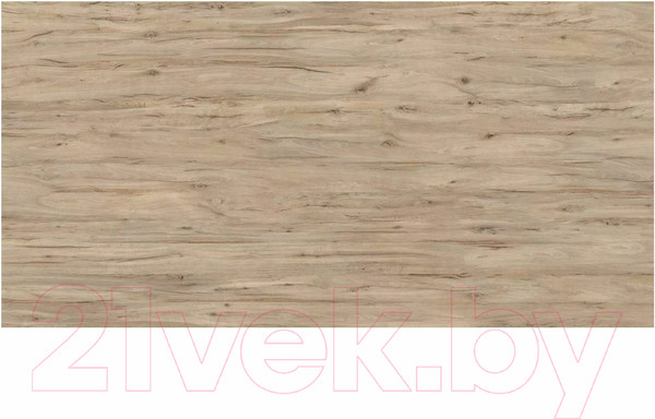 Изображение товара Обеденный стол Signal Salvadore Ceramic 160-240x90 (Sabbia светло-коричневый/черный матовый)