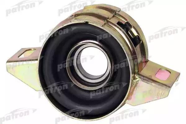 Изображение товара Подшипник подвесной Patron PSB1109