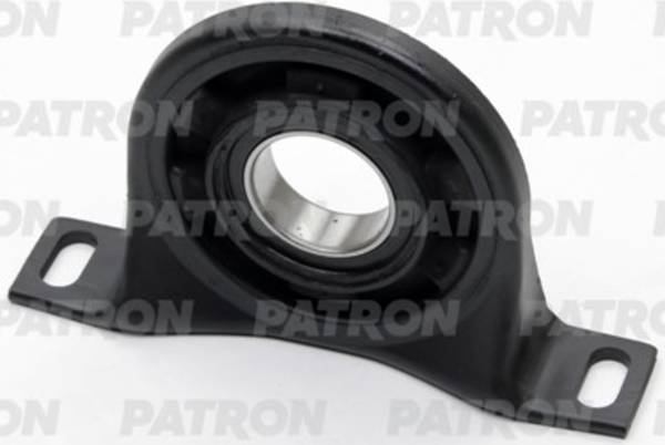Изображение товара Подшипник подвесной Patron PSB1054