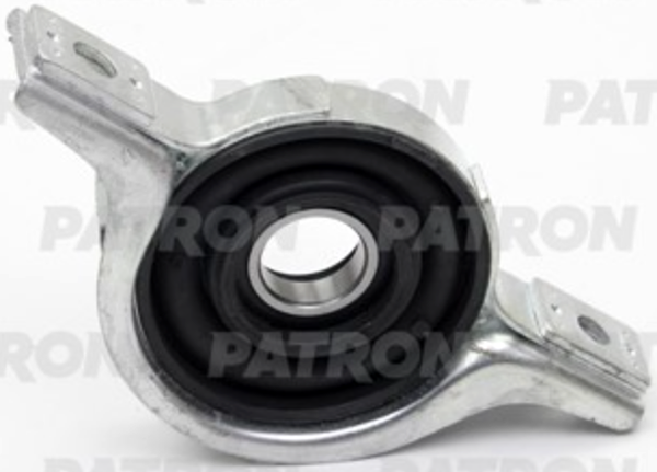 Изображение товара Подшипник подвесной Patron PSB1077