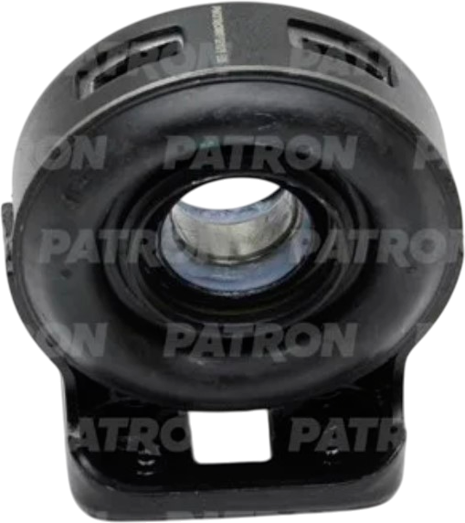 Изображение товара Подшипник подвесной Patron PSB1079