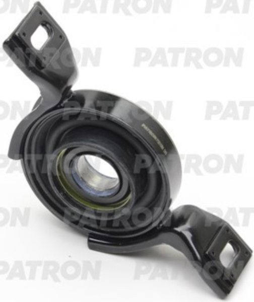 Изображение товара Подшипник подвесной Patron PSB1084