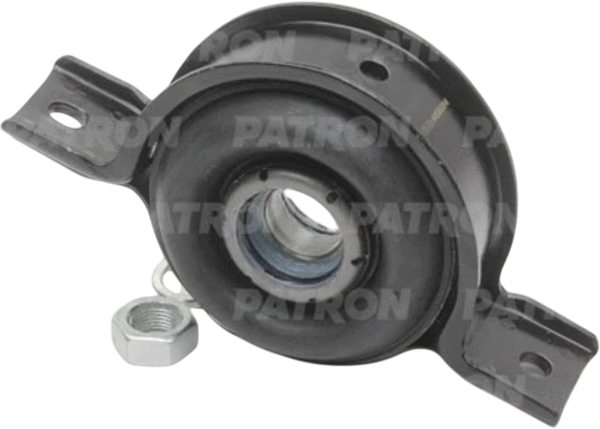 Изображение товара Подшипник подвесной Patron PSB1090