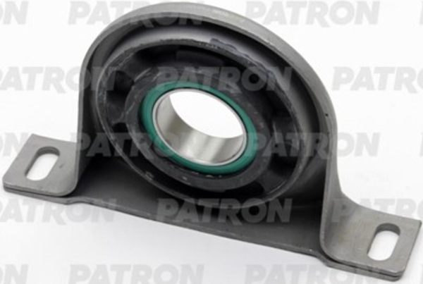 Изображение товара Подшипник подвесной Patron PSB1055